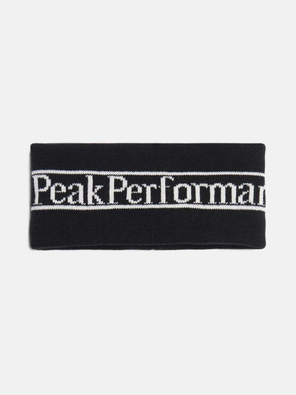 Peak-Performance-Jr-Pow-Headband-Black-G76167030-Nuten-Sport-2