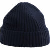 Haglöfs-Fisherman-Beanie-Tarn-Blue-605141-Nuten-Sport-6