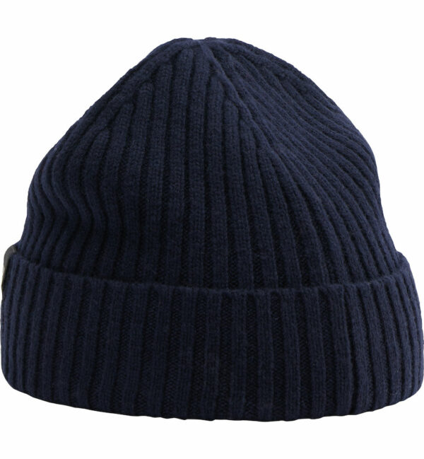 Haglöfs-Fisherman-Beanie-Tarn-Blue-605141-Nuten-Sport-6