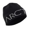 ArcTeryx-Word-Head-Toque-Orca-X000007590-Nuten-Sport-4