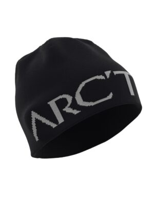 ArcTeryx-Word-Head-Toque-Orca-X000007590-Nuten-Sport-4