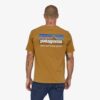 Patagonia-Mens-P-6-Mission-Organic-T-Shirt-Oaks-Brown--Nuten-Sport-1