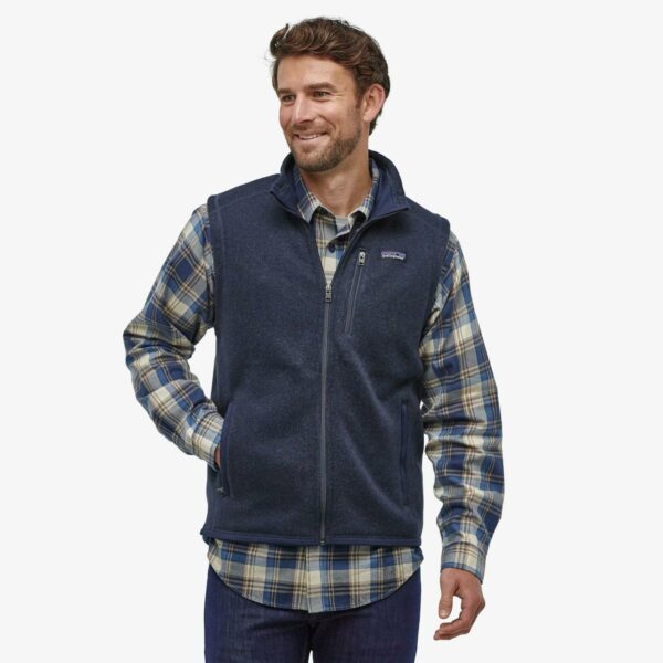 Patagonia-M-Better-Sweater-Vest-Neo-Navy-P25882-Nuten-Sport-8