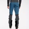 Haglöfs-Rando-Flex-Pant-Men-Dark-Ocean-Magnetite-604373-Nuten-Sport-3