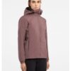 ArcTeryx-Atom-Hoody-W-Velvet-Sand-X000006780-Nuten-Sport-5