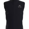 ArcTeryx-Atom-Vest-M-Black-X000007475-Nuten-Sport-3