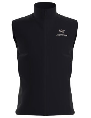 ArcTeryx-Atom-Vest-M-Black-X000007475-Nuten-Sport-3