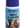 Nikwax-Nubuck-&-Suede-Proofing-125-ml-NX1045-Nuten-Sport-3