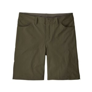 Patagonia-W´S-Skyline-Traveler-Shorts-Basin-Green-P57925-Nuten-Sport-1