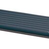 Exped-DownMat-XP-9-LW-7640147762428-Nuten-Sport-1