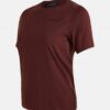 Peak-Performance-W-Original-Small-Logo-Tee-Sapote-G78476-Nuten-Sport-2