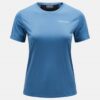 Peak-Performance-W-Alum-Light-Short-Sleeve-Shallow-Salute-Blue-G79181-Nuten-Sport-3