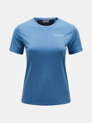 Peak-Performance-W-Alum-Light-Short-Sleeve-Shallow-Salute-Blue-G79181-Nuten-Sport-3