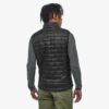 Patagonia-M-Nano-Puff-Vest-Black-P84242-Nuten-Sport-9