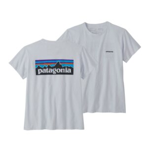 Patagonia-W´S-P-6-Logo-Responsibili-Tee-White-P37567-Nuten-Sport-1