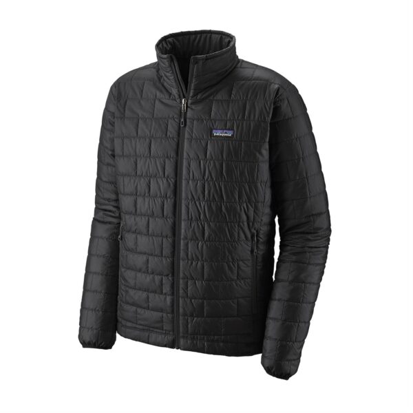 Patagonia-M-Nano-Puff-Jacket-Black-P84212-Nuten-Sport-5