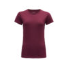 Devold-Breeze-Merino-150-Shirt-Wmn-Beetroot-GO-180-286-A-Nuten-Sport-3