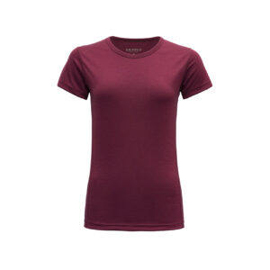 Devold-Breeze-Merino-150-Shirt-Wmn-Beetroot-GO-180-286-A-Nuten-Sport-3