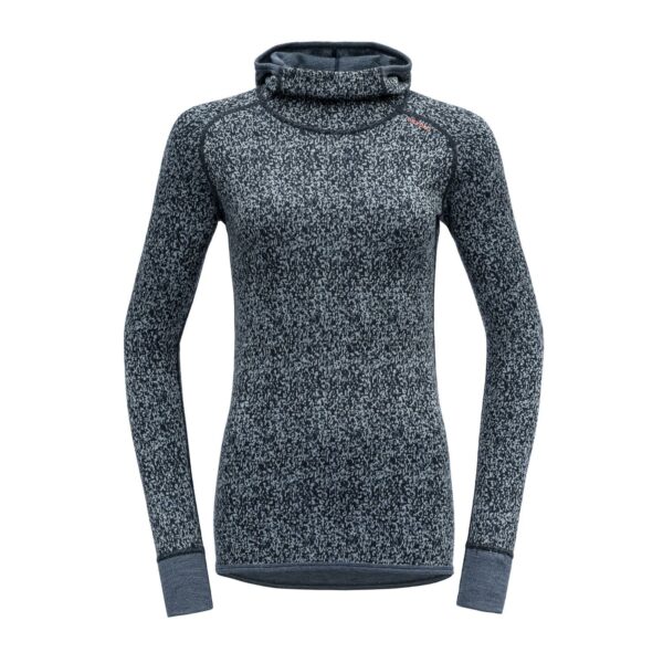 Devold-Kvitegga-Woman-Hoodie-Ink-GO-325-306-A-Nuten-Sport-2