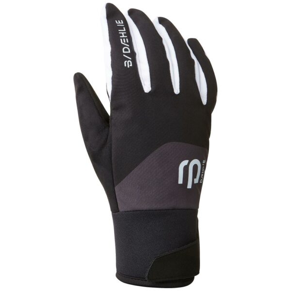 Dæhlie-Glove-Classic-2.0-Black-332810-Nuten-Sport-1