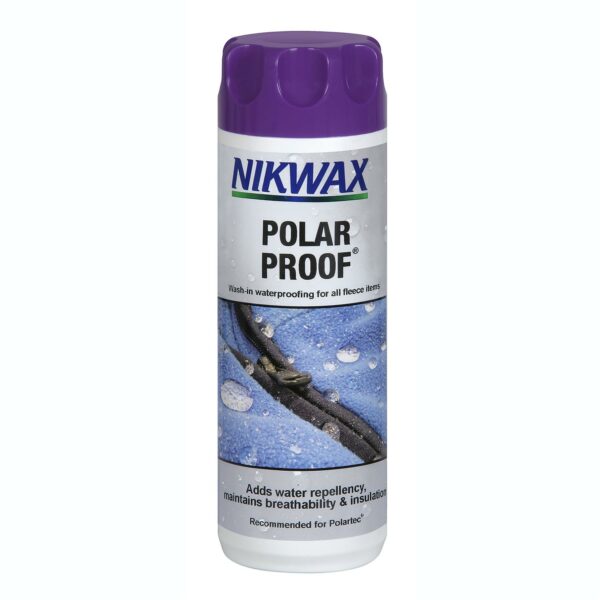 Nikwax-Polar-Proof-New-Formula-300-ML-NX1088-Nuten-Sport-3