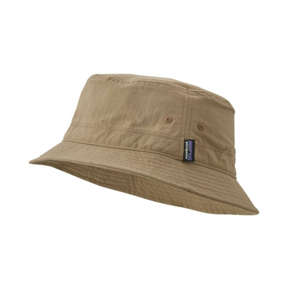 Patagonia-Wavefarer-Bucket-Hat-Mojave-Khaki-P29157-Nuten-Sport-1