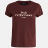 Peak-Performance-W-Original-Tee-Sapote-G77700-Nuten-Sport-3