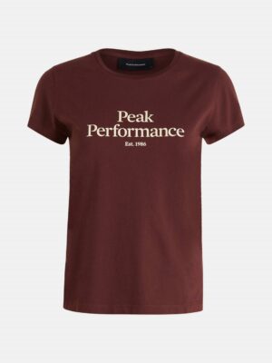 Peak-Performance-W-Original-Tee-Sapote-G77700-Nuten-Sport-3