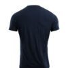 Aclima-Lightwool-Classic-Tee-M´S-Navy-Blazer-106817-Nuten-Sport-1