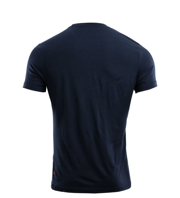 Aclima-Lightwool-Classic-Tee-M´S-Navy-Blazer-106817-Nuten-Sport-1