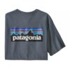 Patagonia-M´S-P-6-Logo-Responsibili-Tee-Plume-Grey-P38504-Nuten-Sport-1