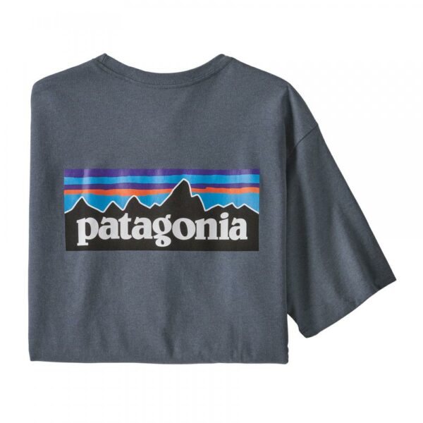 Patagonia-M´S-P-6-Logo-Responsibili-Tee-Plume-Grey-P38504-Nuten-Sport-1