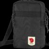 Fjällräven-High-Coast-Pocket-Black-23226-Nuten-Sport-3