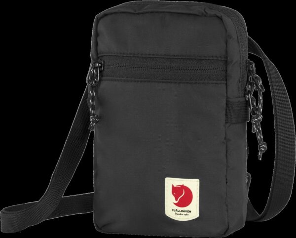 Fjällräven-High-Coast-Pocket-Black-23226-Nuten-Sport-3