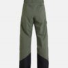 Peak-Performance-M-Pact-Pants-Pine-Needle-G78061-Nuten-Sport-1