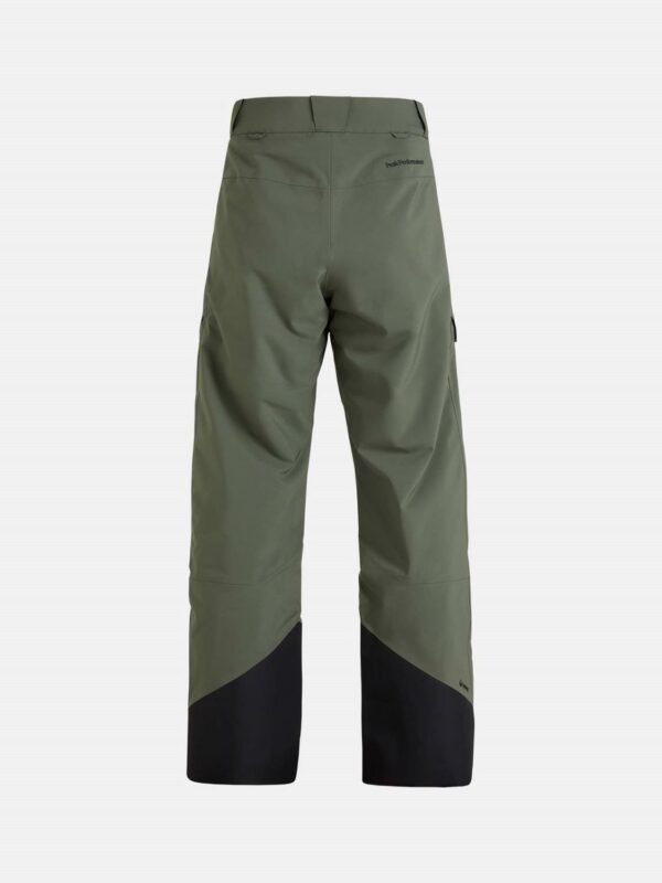 Peak-Performance-M-Pact-Pants-Pine-Needle-G78061-Nuten-Sport-1