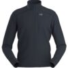 ArcTeryx-Delta-Jacket-M-Black-Sapphire-X000005464-Nuten-Sport-2