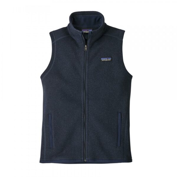 Patagonia-W-Better-Sweater-Vest-Neo-Navy-P25887-Nuten-Sport-9