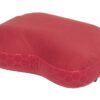 Exped-DownPillow-M-Ruby-Red-7640171997803-Nuten-Sport-1