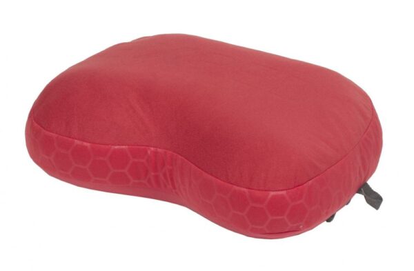 Exped-DownPillow-M-Ruby-Red-7640171997803-Nuten-Sport-1