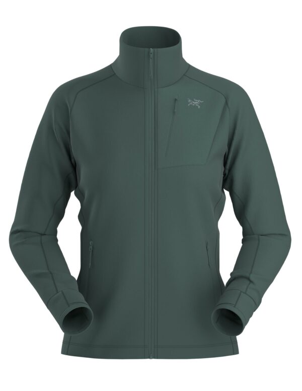 ArcTeryx-Delta-Jacket-W-Boxcar-X000006267-Nuten-Sport-1