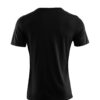 Aclima-Undershirt-Tee,-Man-Jet-Black-106318-Nuten-Sport-1