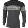 Aclima-DesignWool-MARIUS-Crew-N,-Man-Norefjell-101689-Nuten-Sport-2