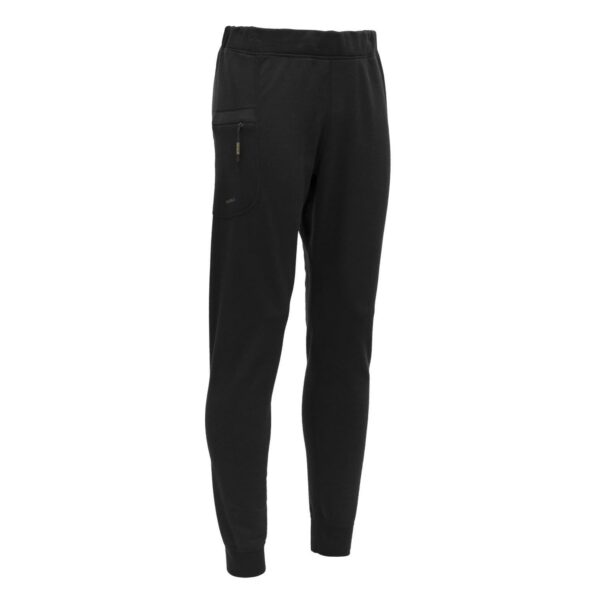 Devold-Nibba-Merino-Pants-Man-Caviar-GO-264-171-A-Nuten-Sport-2