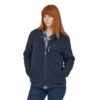 Patagonia-Womens-Retro-Pile-Fleece-Hoody-New-Navy-P22806-Nuten-Sport-1