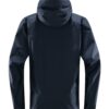 Haglöfs-L.I.M-Jacket-Men-Tarn-Blue-GTX-604542-Nuten-Sport-5