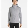 ArcTeryx-Atom-Lightweight-Hoody-W-Solitude-30788-Nuten-Sport-5