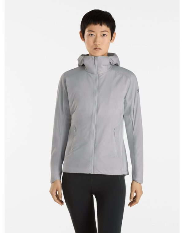 ArcTeryx-Atom-Lightweight-Hoody-W-Solitude-30788-Nuten-Sport-5