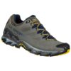 La-Sportiva-Ultra-Raptor-Ii-Lt-Gtx-Hikingsko-Clay-Night-Blue-LA34F-Nuten-Sport-9