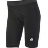 Aclima-WarmWool-Shorts-W-Windstop-Woman-Black-101709-Nuten-Sport-1